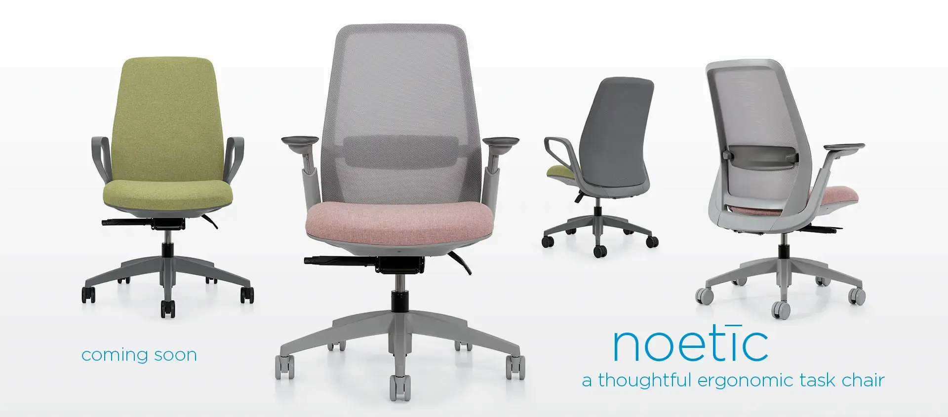 Neotic model 2
