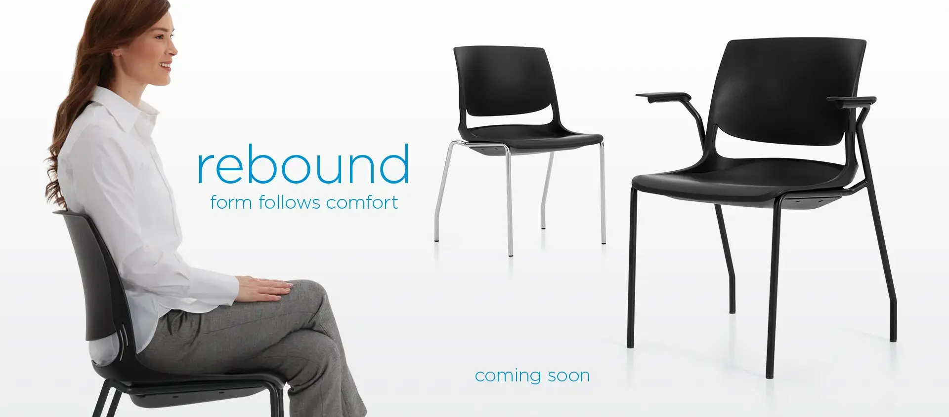 Rebound model 2